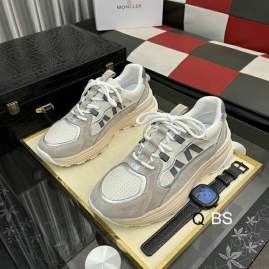 Picture of Moncler Shoes _SKUMonclersz38-46BS031218264